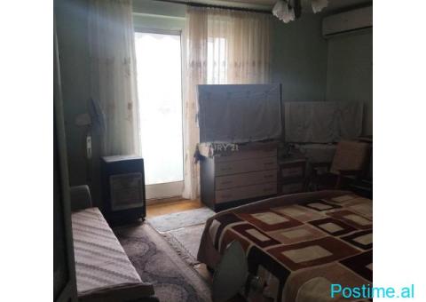 SHESIM, APARTMENT NE PAZARI I RI - 3/3