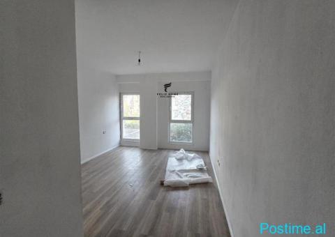 SHITET APARTAMENT 1+1 LAPRAKE 129.000 EURO - 1/6