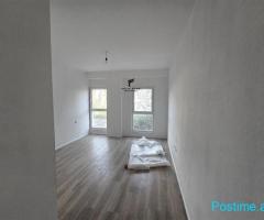 SHITET APARTAMENT 1+1 LAPRAKE 129.000 EURO