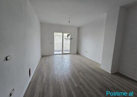 SHITET APARTAMENT 1+1 LAPRAKE 129.000 EURO - 2/6
