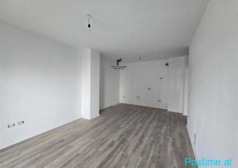 SHITET APARTAMENT 1+1 LAPRAKE 129.000 EURO - 5/6