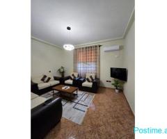0694603851,Qera, Apartament 1+1, Rruga Jordan Misja, Tiranë.