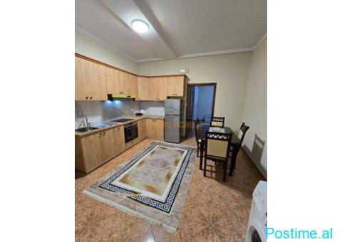 0694603851,Qera, Apartament 1+1, Rruga Jordan Misja, Tiranë. - 3/6