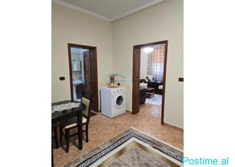 0694603851,Qera, Apartament 1+1, Rruga Jordan Misja, Tiranë. - 4/6