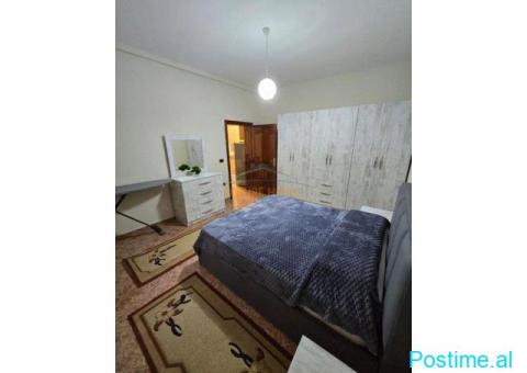 0694603851,Qera, Apartament 1+1, Rruga Jordan Misja, Tiranë. - 5/6