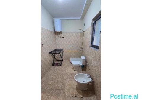 0694603851,Qera, Apartament 1+1, Rruga Jordan Misja, Tiranë. - 6/6