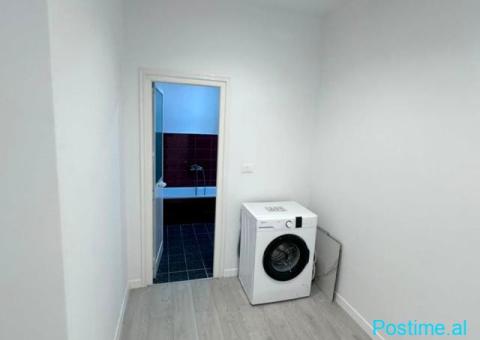 JEPET ME QERA APARTAMENT 3+1 SHKOZET, DURRES - 3/10