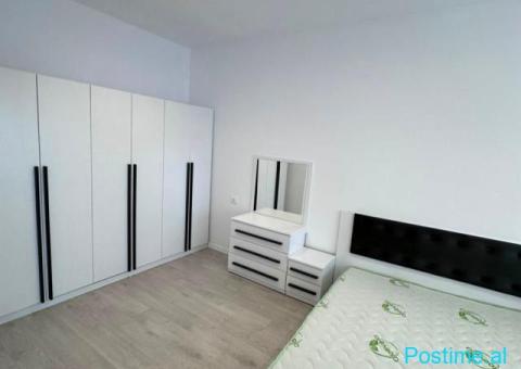 JEPET ME QERA APARTAMENT 3+1 SHKOZET, DURRES - 5/10