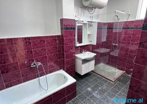 JEPET ME QERA APARTAMENT 3+1 SHKOZET, DURRES - 6/10