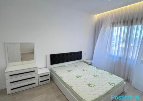 JEPET ME QERA APARTAMENT 3+1 SHKOZET, DURRES - 7/10