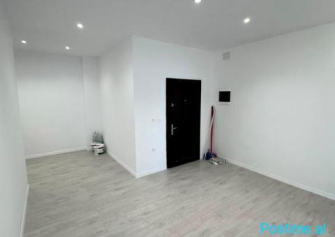 JEPET ME QERA APARTAMENT 3+1 SHKOZET, DURRES - 10/10