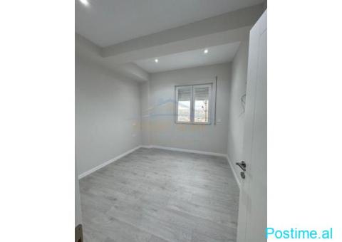 0694603851,Qera, Apartament 1+1, Kodra e Priftit, Tirane - 1/4