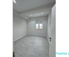 0694603851,Qera, Apartament 1+1, Kodra e Priftit, Tirane