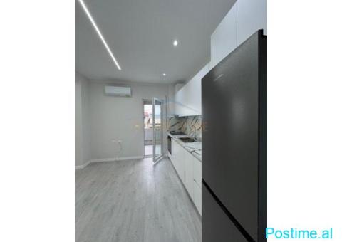 0694603851,Qera, Apartament 1+1, Kodra e Priftit, Tirane - 2/4