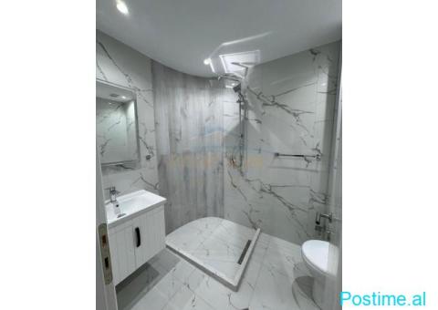 0694603851,Qera, Apartament 1+1, Kodra e Priftit, Tirane - 3/4
