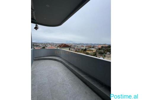 0694603851,Qera, Apartament 1+1, Kodra e Priftit, Tirane - 4/4