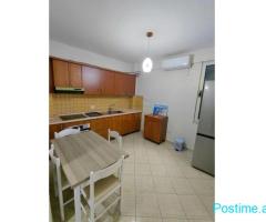 0697048068-Qira, Apartament 1+1, Qender, Durres