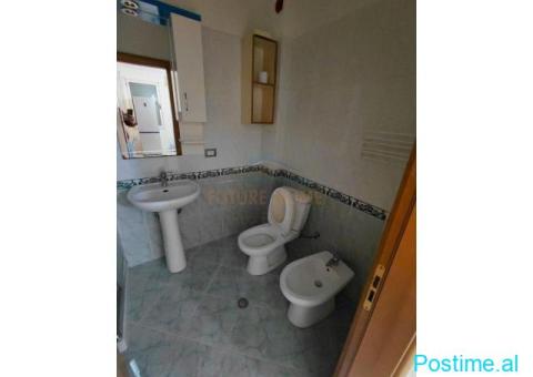 0697048068-Qira, Apartament 1+1, Qender, Durres - 2/8
