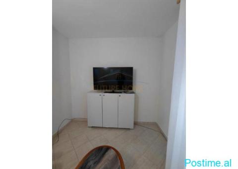 0697048068-Qira, Apartament 1+1, Qender, Durres - 3/8
