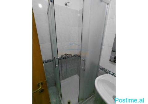 0697048068-Qira, Apartament 1+1, Qender, Durres - 4/8