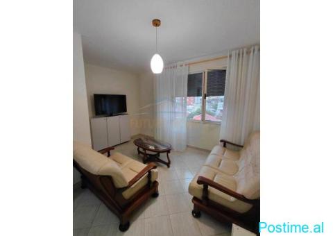 0697048068-Qira, Apartament 1+1, Qender, Durres - 5/8