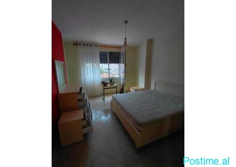 0697048068-Qira, Apartament 1+1, Qender, Durres - 6/8