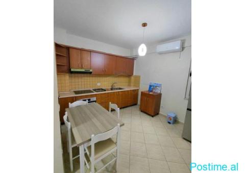 0697048068-Qira, Apartament 1+1, Qender, Durres - 7/8