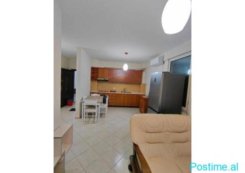 0697048068-Qira, Apartament 1+1, Qender, Durres - 8/8