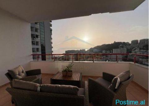 0697048068- Qera, Apartament 2+1+2+Post Parkimi,Vollga,Durre - 1/10