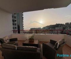0697048068- Qera, Apartament 2+1+2+Post Parkimi,Vollga,Durre