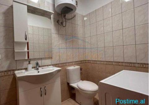 0697048068- Qera, Apartament 2+1+2+Post Parkimi,Vollga,Durre - 2/10