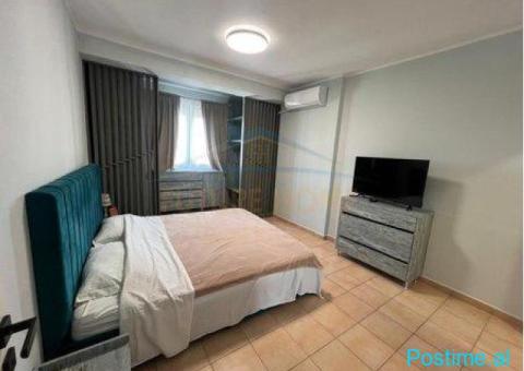 0697048068- Qera, Apartament 2+1+2+Post Parkimi,Vollga,Durre - 3/10