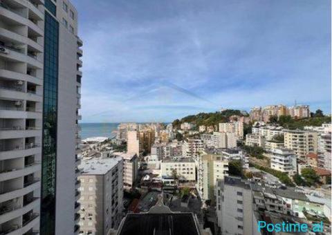 0697048068- Qera, Apartament 2+1+2+Post Parkimi,Vollga,Durre - 5/10