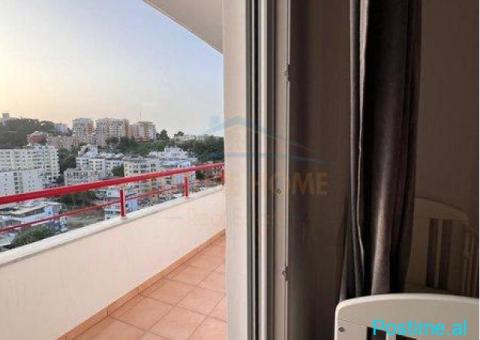 0697048068- Qera, Apartament 2+1+2+Post Parkimi,Vollga,Durre - 6/10