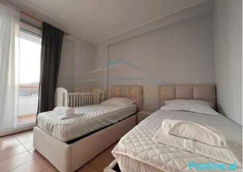 0697048068- Qera, Apartament 2+1+2+Post Parkimi,Vollga,Durre - 7/10