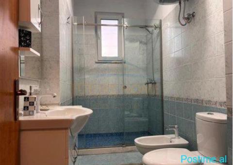 0697048068- Qera, Apartament 2+1+2+Post Parkimi,Vollga,Durre - 8/10