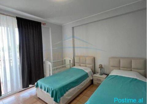 0697048068- Qera, Apartament 2+1+2+Post Parkimi,Vollga,Durre - 9/10