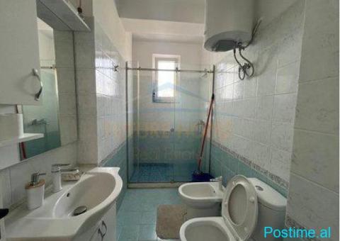 0697048068- Qera, Apartament 2+1+2+Post Parkimi,Vollga,Durre - 10/10