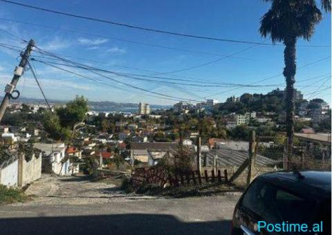 0697048068-Qera, Apartament 2+1, Vila Zogut, Durres - 1/10