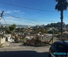 0697048068-Qera, Apartament 2+1, Vila Zogut, Durres