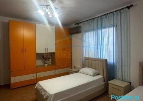 0697048068-Qera, Apartament 2+1, Vila Zogut, Durres - 2/10