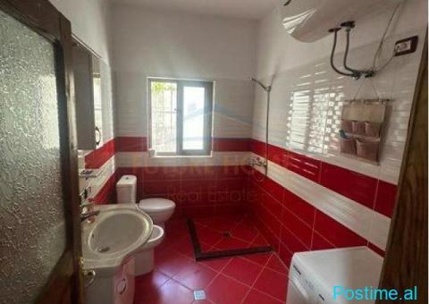 0697048068-Qera, Apartament 2+1, Vila Zogut, Durres - 3/10