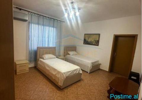 0697048068-Qera, Apartament 2+1, Vila Zogut, Durres - 4/10