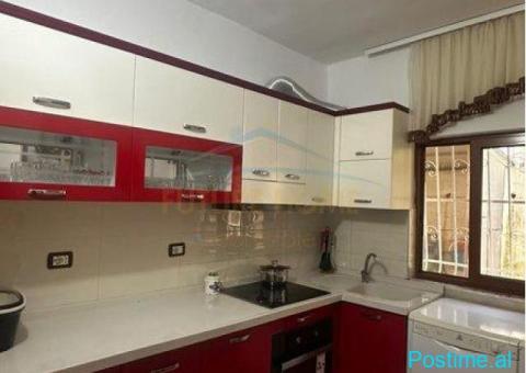 0697048068-Qera, Apartament 2+1, Vila Zogut, Durres - 5/10