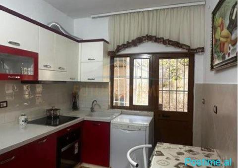 0697048068-Qera, Apartament 2+1, Vila Zogut, Durres - 6/10
