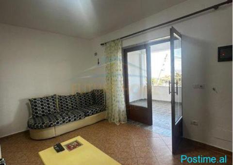 0697048068-Qera, Apartament 2+1, Vila Zogut, Durres - 7/10
