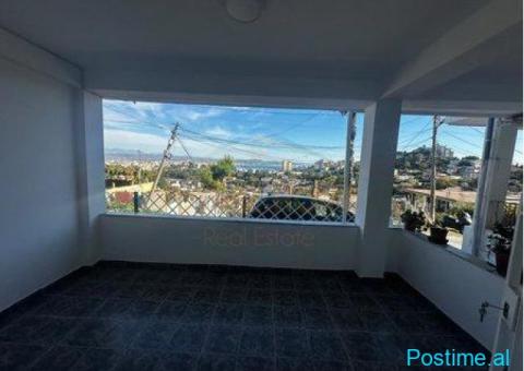 0697048068-Qera, Apartament 2+1, Vila Zogut, Durres - 8/10