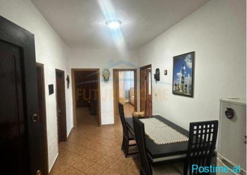 0697048068-Qera, Apartament 2+1, Vila Zogut, Durres - 9/10