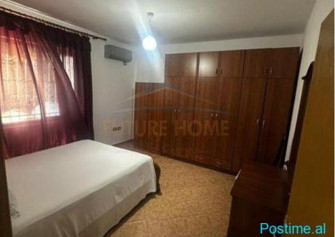 0697048068-Qera, Apartament 2+1, Vila Zogut, Durres - 10/10