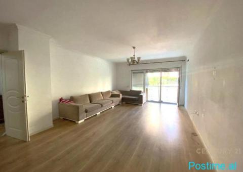 Jepet me Qera Ambient 4+1+2 + 2 Poste Parkimi ne Don Bosko! - 3/10